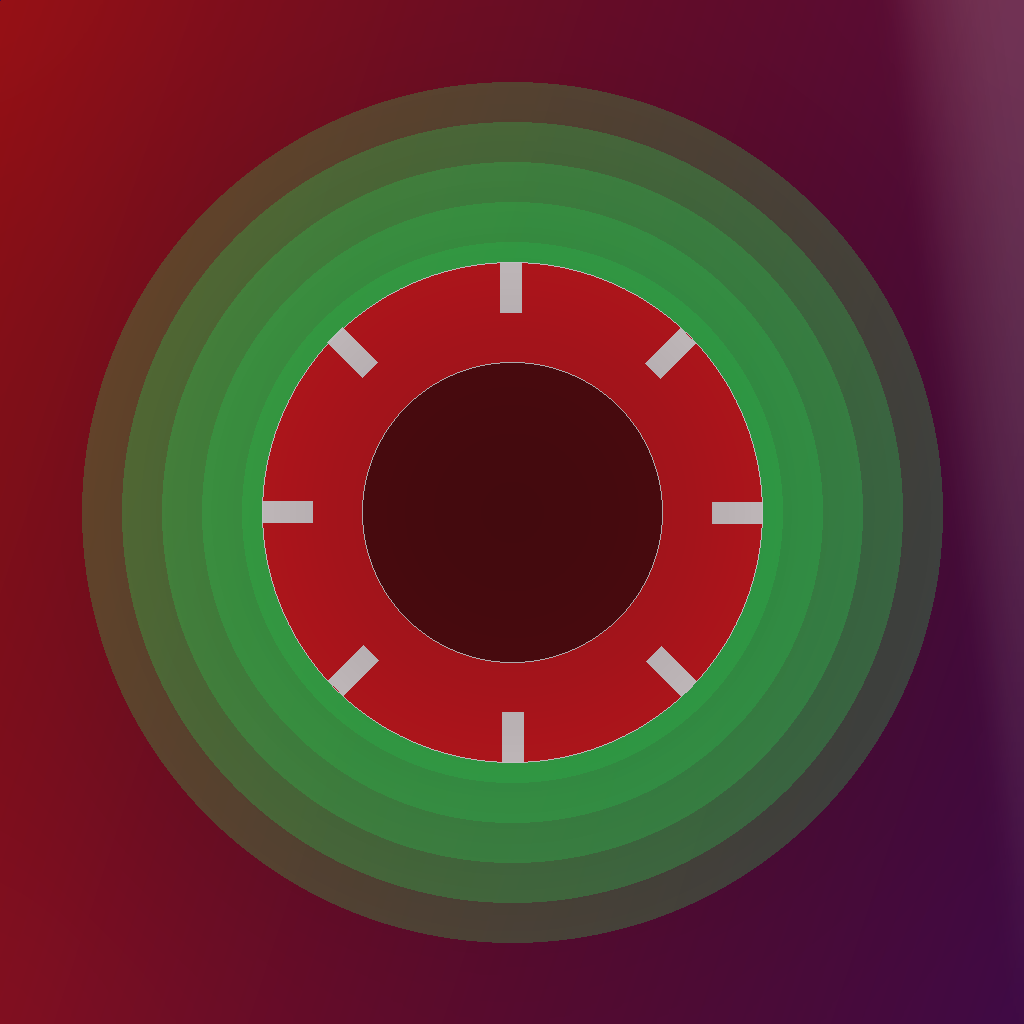 Casino live