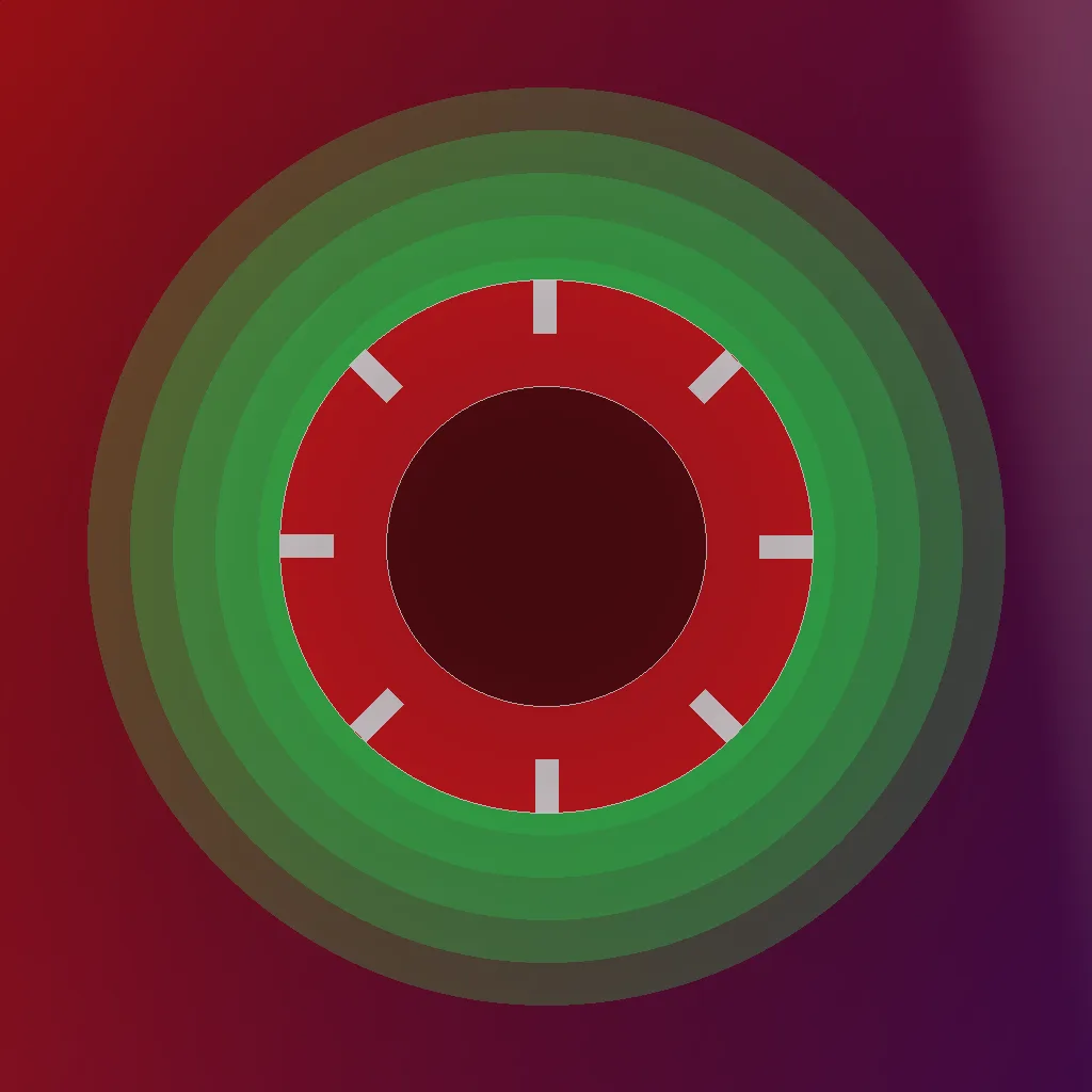 Casino live