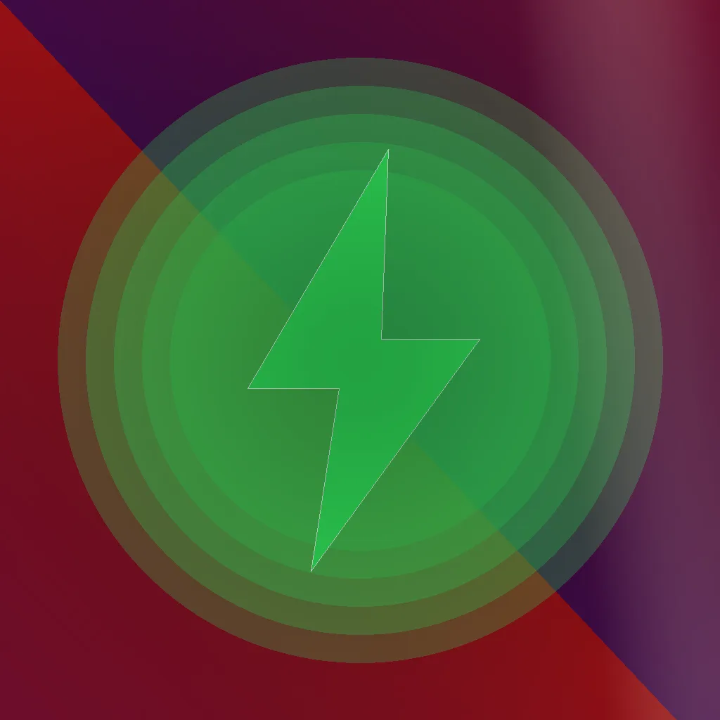 Nổ hũ